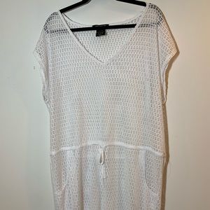 Jones New York Coverup XXL
